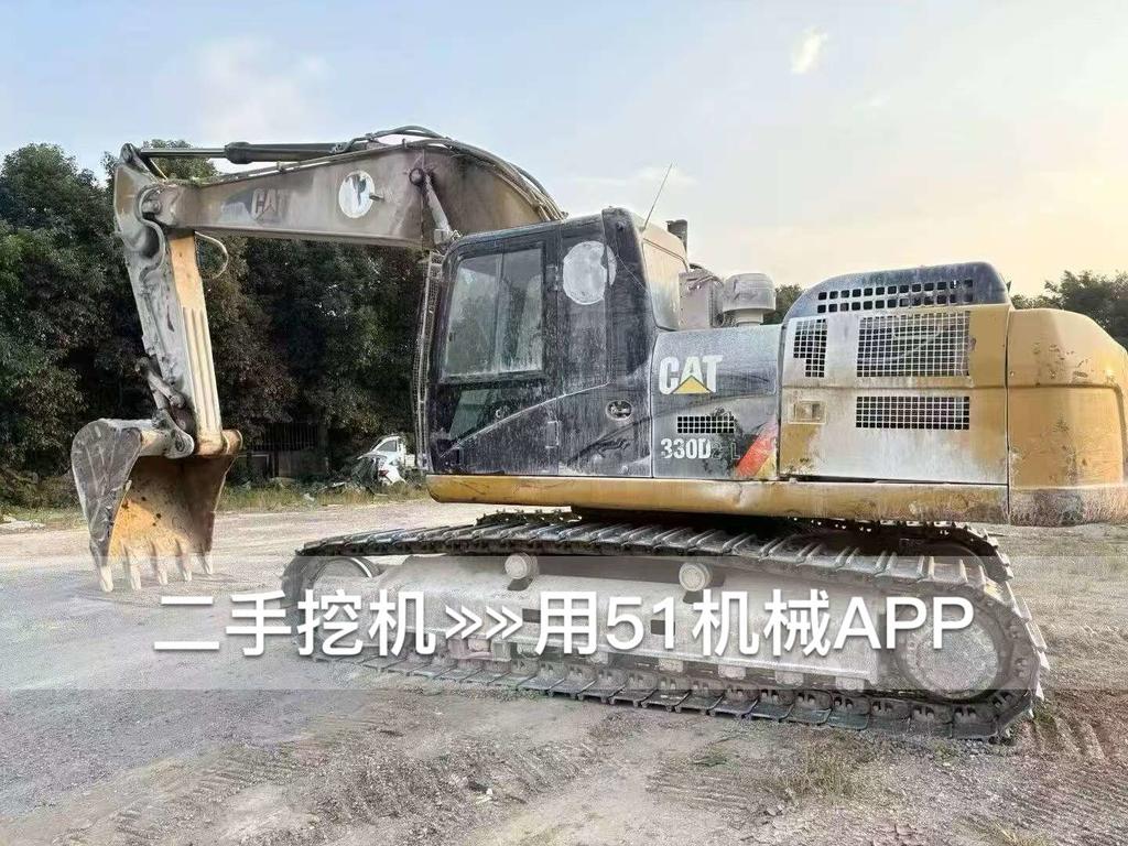 https://assets.gongji58.com/circle/2026-09-26/hlx3rujhcc1790408102.png?watermark/1/image/a29kbzovL2dqZ2ovd2F0ZXJtYXJrL3dqLnBuZw/gravity/South/dx/0/dy/200/wst/2/ws/1|imageView2/0/w/1024/interlace/1